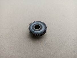 Gear/ Mechanism (Seeburg LS1 /LS2 /LS3)