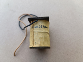 Trip Solenoid/42245578-4/ Mechanism (Seeburg Disco /SMC1)