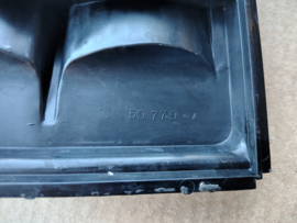 Speaker Cap / Top L.H/R.H (Rock-Ola 464)