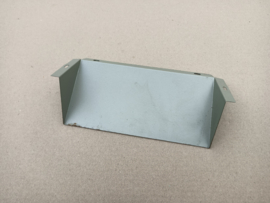 Cap/ Inside (Rock-Ola 426 Grand Prix)