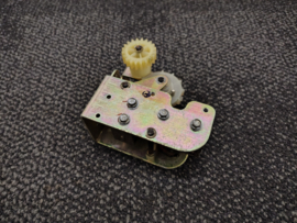 Scan Control/ Mechanism (Rowe-AMi Tl-2/ R-74)