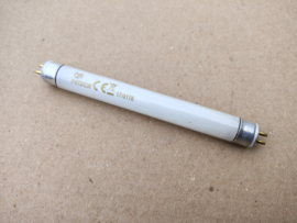 Lamp (Wurlitzer 2000-2100) NEW !!!