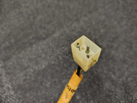 Carrousel Motor / Mechanism (Wurlitzer 31000/3200/3300)