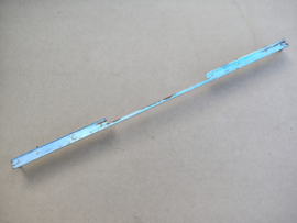 Bracket (Wurlitzer 3000)