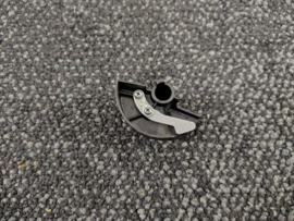 Tone Arm/ Cam/ Mechanism  (Rowe-AMi R84/ R85)