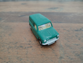 Morris Mini- Van/ Spot-On / 1:43