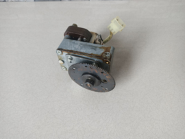 Write-in Motor Assembly (Rock-Ola 446/ 447)