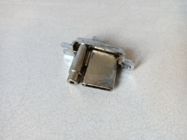 Drop Slot (Seeburg AY/DS)