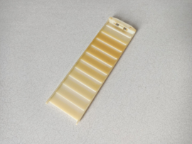 Program Holder "Ä2 / U2" (NSM Consul 120)