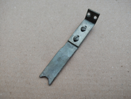 Braket / Mechanism (Jensen J40)