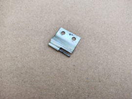 Bracket/ Program Holder (Seeburg Showcase)