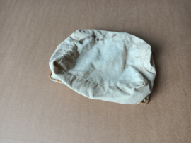 Coin Bag (NSM 120 Consul)