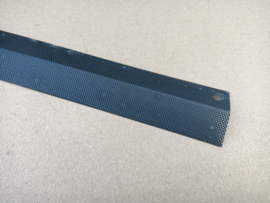 Ligt Diffuser/ Front  (Seeburg Firestar)