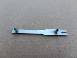 Emblem (Seeburg  Firestar)