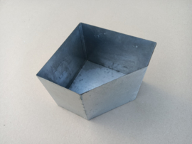 Coin Box (Seeburg Disco /SMC1)