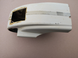 Carriage Cover/ Mechanism (78RPM) Seeburg M100A