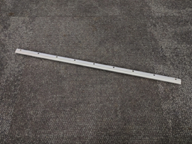Push Button/ Bracket (Seeburg 201)