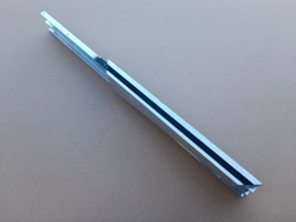 Front List/ Side List/ RH (Wurlitzer 3100)