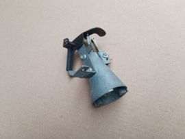 Tone Arm Base/ Mechanism (Rock-Ola 448)