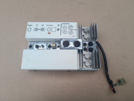 Amplifier (Electronic 160)
