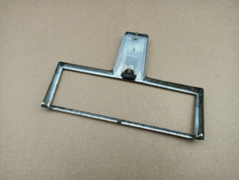 Trim/ Carriage Cover (Seeburg KD-200)