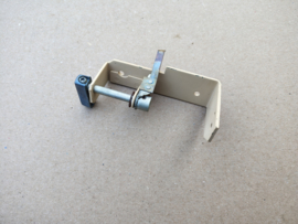 Playmeter Reset Lever Wurlitzer 3310/3300)