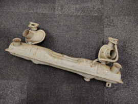 Exhaust Volkswagen Transporter/ T1/ T2 (Old Stock !!)