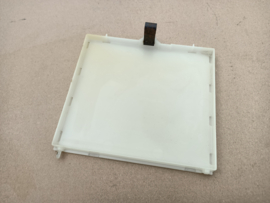 Single Cover/ Pastic/ Top (Seeburg AY160)