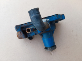Waterpump (Ford Mustang 289/ V8 (1965) USA