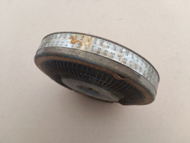 Popularity Meter/ Mechanism (Rock-Ola 426 Grand Prix)