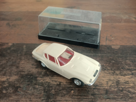 Slotcar: Maserati Mistral 3500 GT (Stabo) 1:32