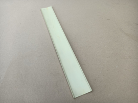 Plasitc Cap/ Wiring Harness (Wurlitzer 3700/3800/ Americana)