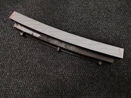 Dome Casting/ Top (Rowe-AMi/ JAL-200)