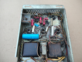 Amplifier /HFMA2 (Seeburg 201)