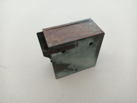 Credit Unit/ Housing (Wurlitzer 2400)