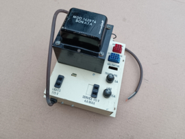 Power Suppley/ 554 (Wurlitzer 1050/ Sonata)