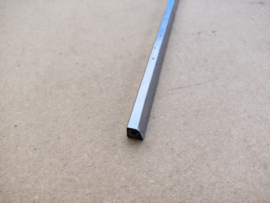 Grill List/ Front (Wurlitzer 3000)