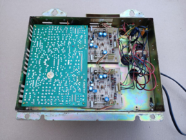 Amplifier / R-2179A (Rowe-AMi Tl-1)