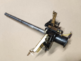 Selector Arm/ Mechanism (Wurltizer Lyric)