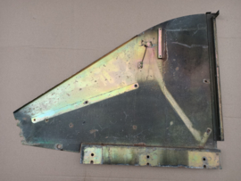 Top Panel/ LH (Wurlitzer 2400)