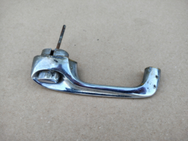 Deur Klink/ Links Cadillac Coupe/ Sedan De Ville (1962)