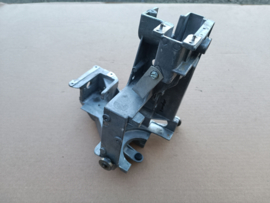 Carriage Frame/ Mechanism (Seeburg Firestar)