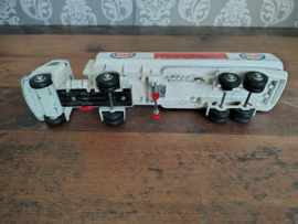 AEC Lorry Tankwagen/ Esso (Dinky-Toys)