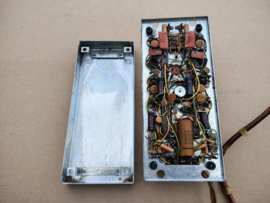 Pre Amplifier / R-2622C (Rowe-AMi JBM/ Tropicana)