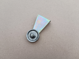 Mounting Bracket & Idler Pully/ Mechanism (Wurlitzer 3110)