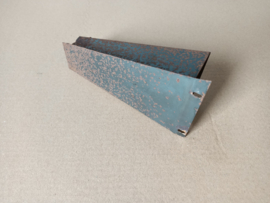 Coin Cute (Rock-ola /Capri 100 (1963)