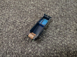 Push Button " J " (Seeburg DS100/ DS160)