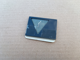 Naald/ Diamant / 813-DS77/ USA (Div) jukebox OLD STOCK !!