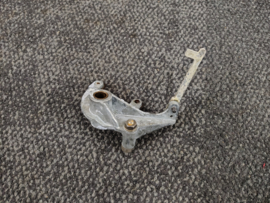 Cam Arm/ Mechanism (Seeburg 100A)