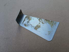 Top Panel/ RH (United UPB-100)